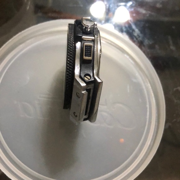 Watch - Picture 3 of 4